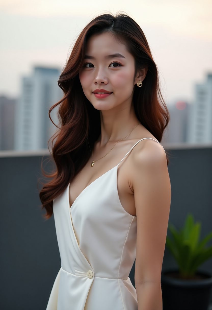 孤独的美食家 2025除夕