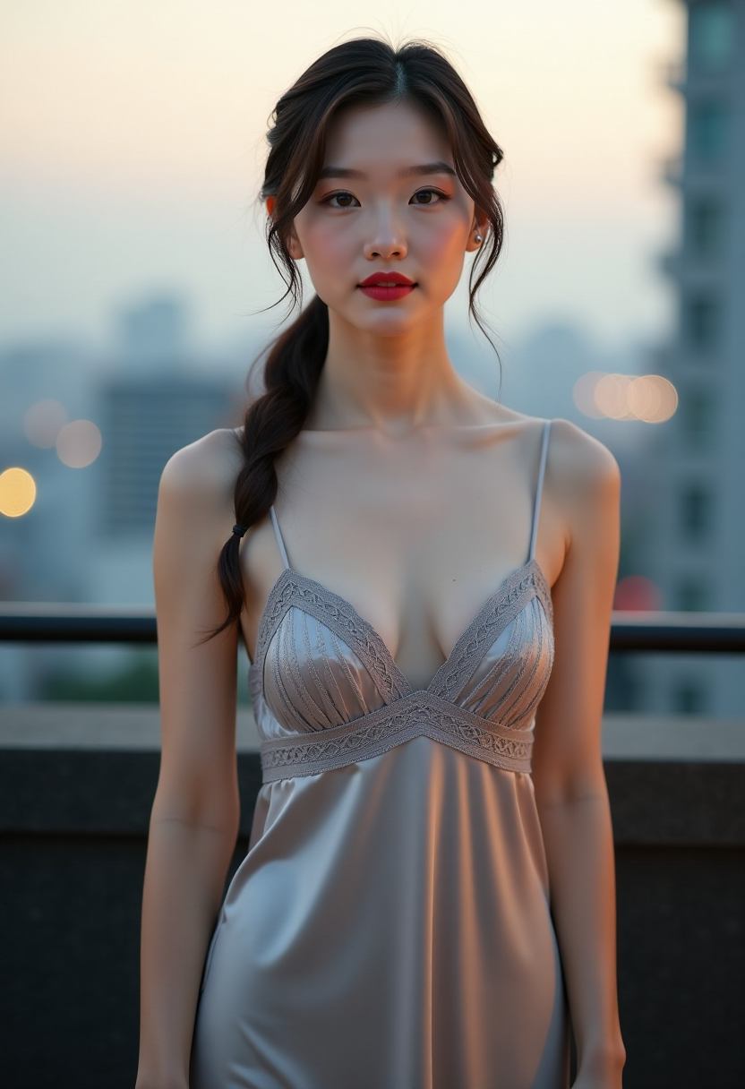 古畑任三郎 4K数码修复版